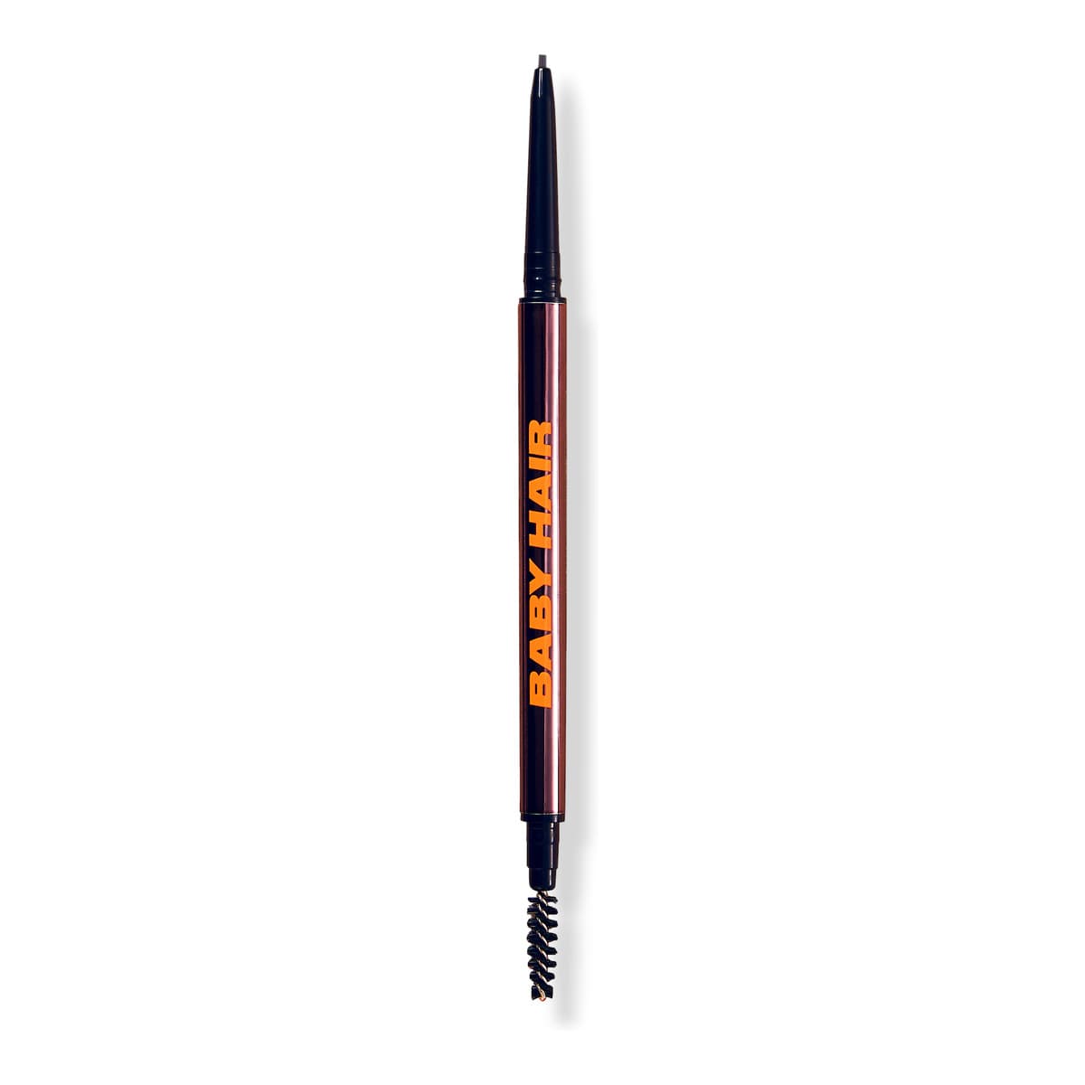 BROW-FRO Baby Hair, Shade 6