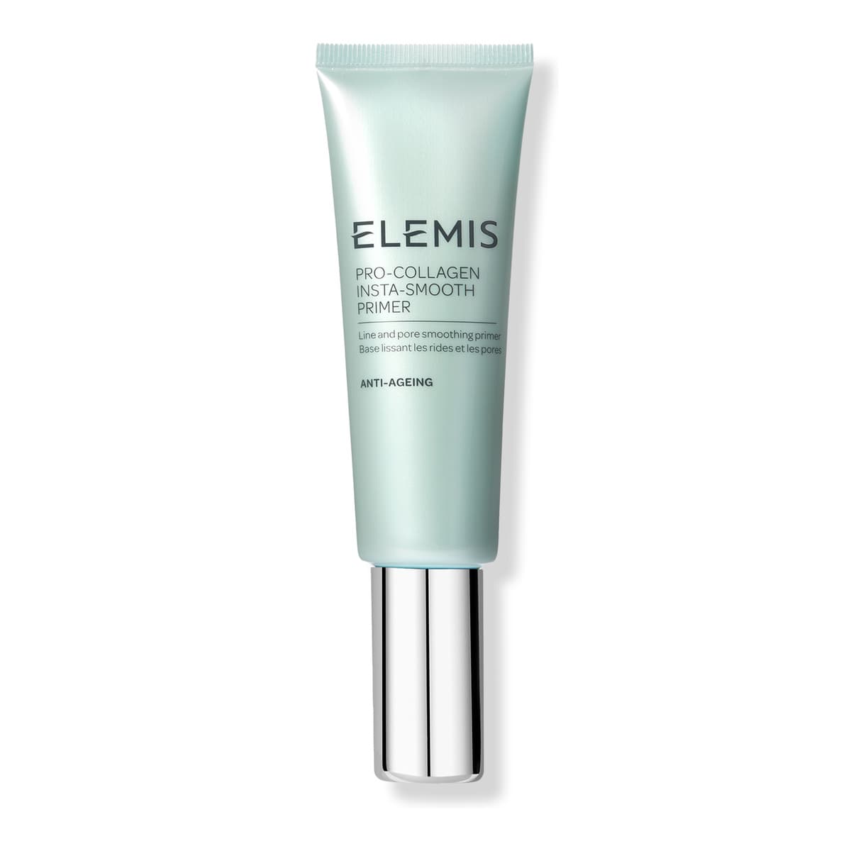 Pro-Collagen Insta-Smooth Primer