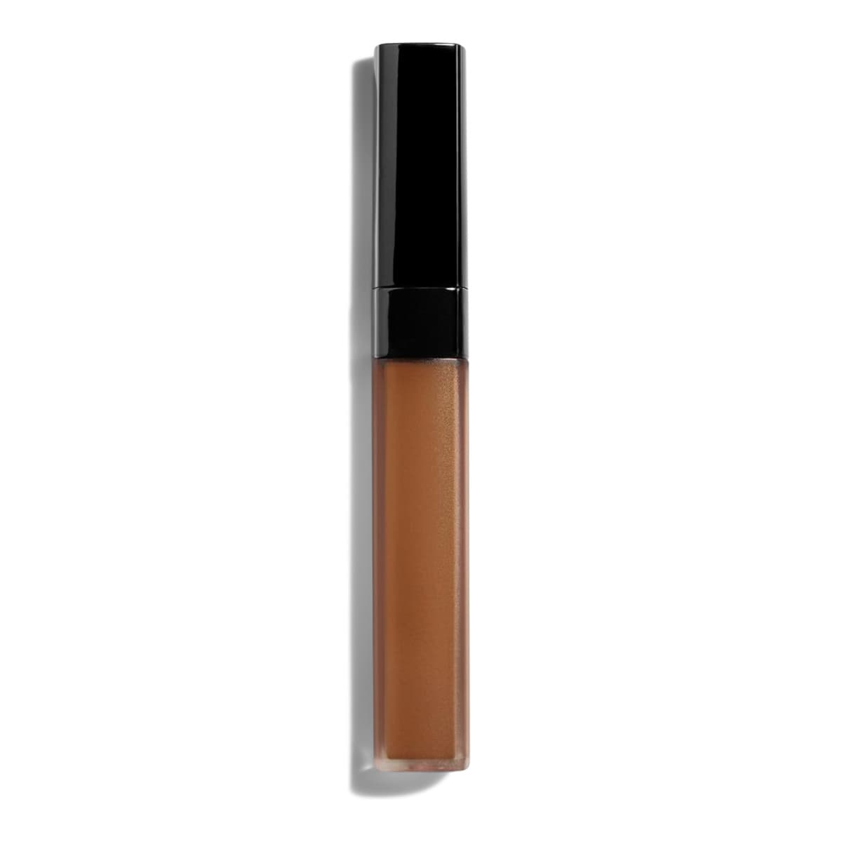 LE CORRECTEUR DE CHANEL Longwear Concealer, BR132
