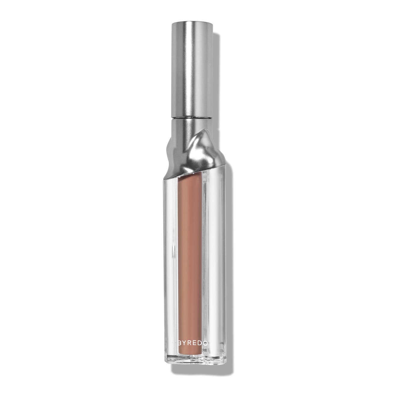 Liquid Lipstick Vinyl, THAR DESERT 255