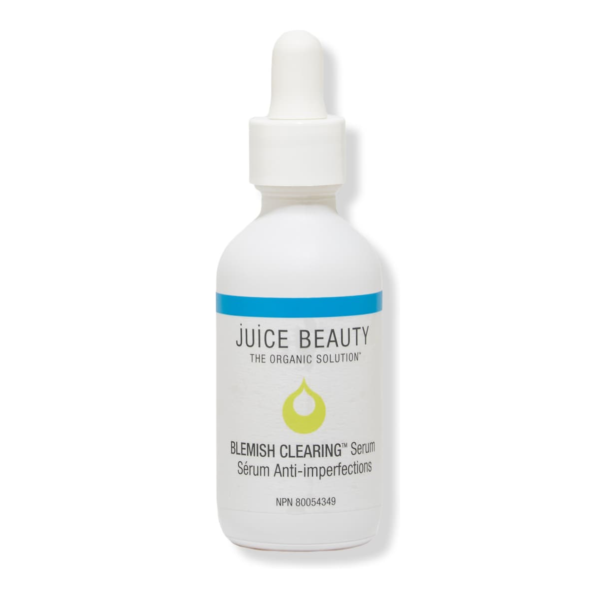 Blemish Clearing Salicylic Acid Serum