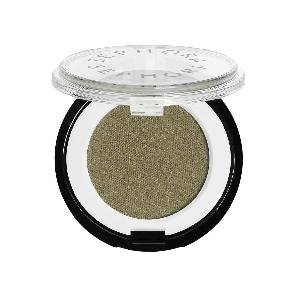 Colorful Eyeshadow, #502 Sir Yes Sir!