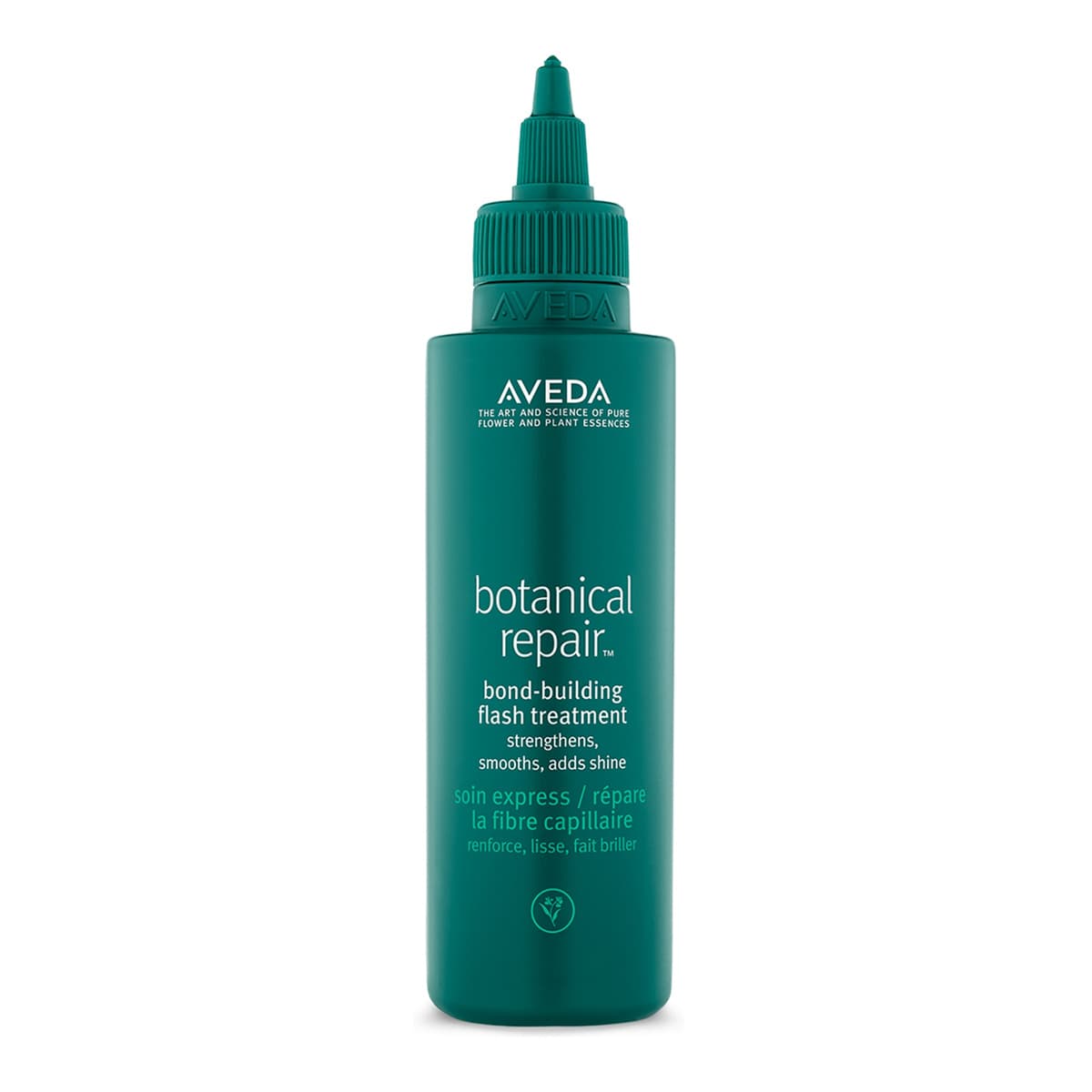 Botanical Repair Bond-Buidling Flash Treatment