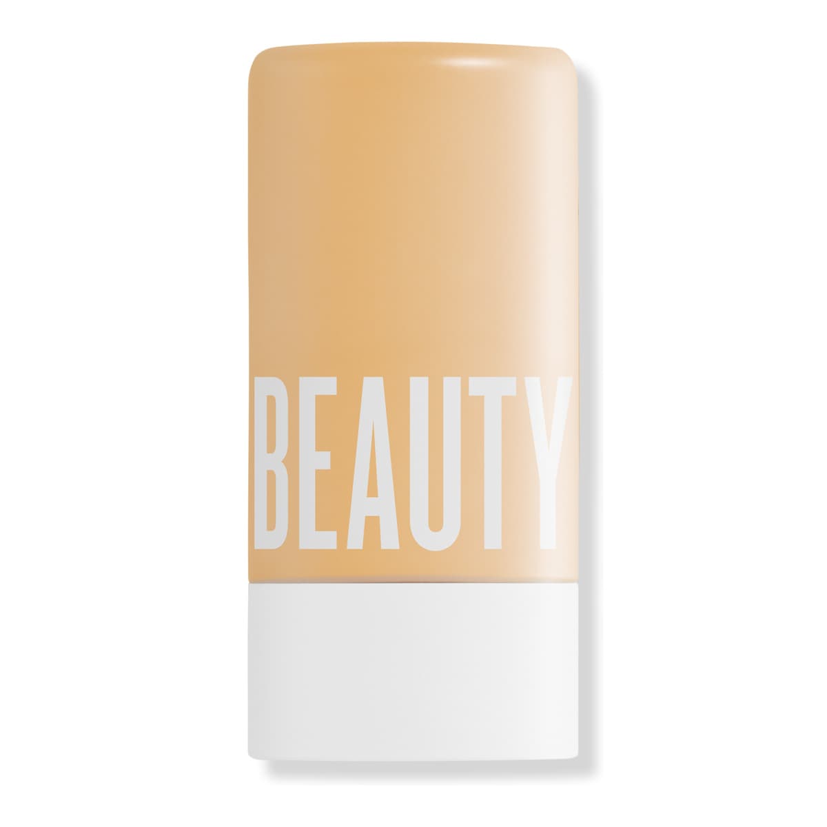 Dew Skin Tinted Moisturizer, #4