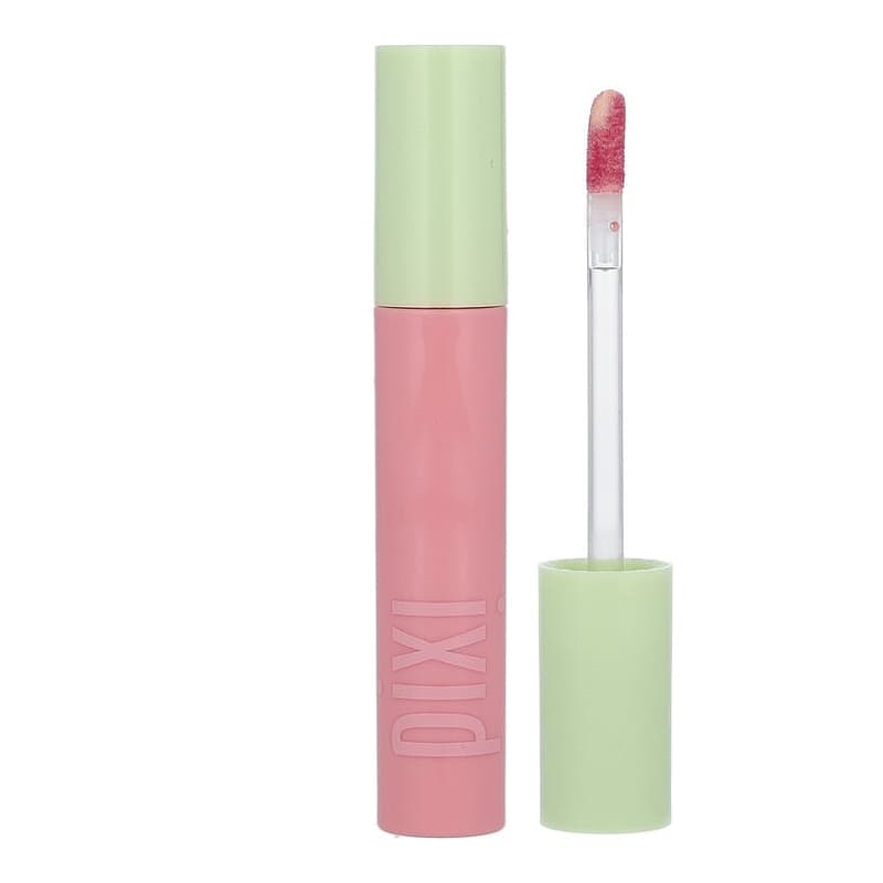 TintFix, Satin Lip Tint, #0328 Heavenly