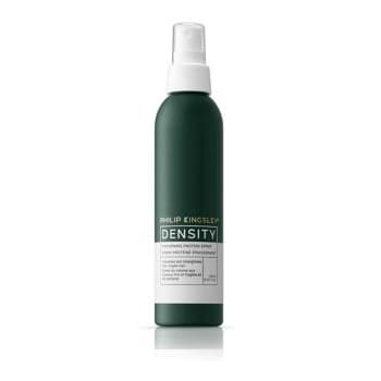 Density Thickening Spray