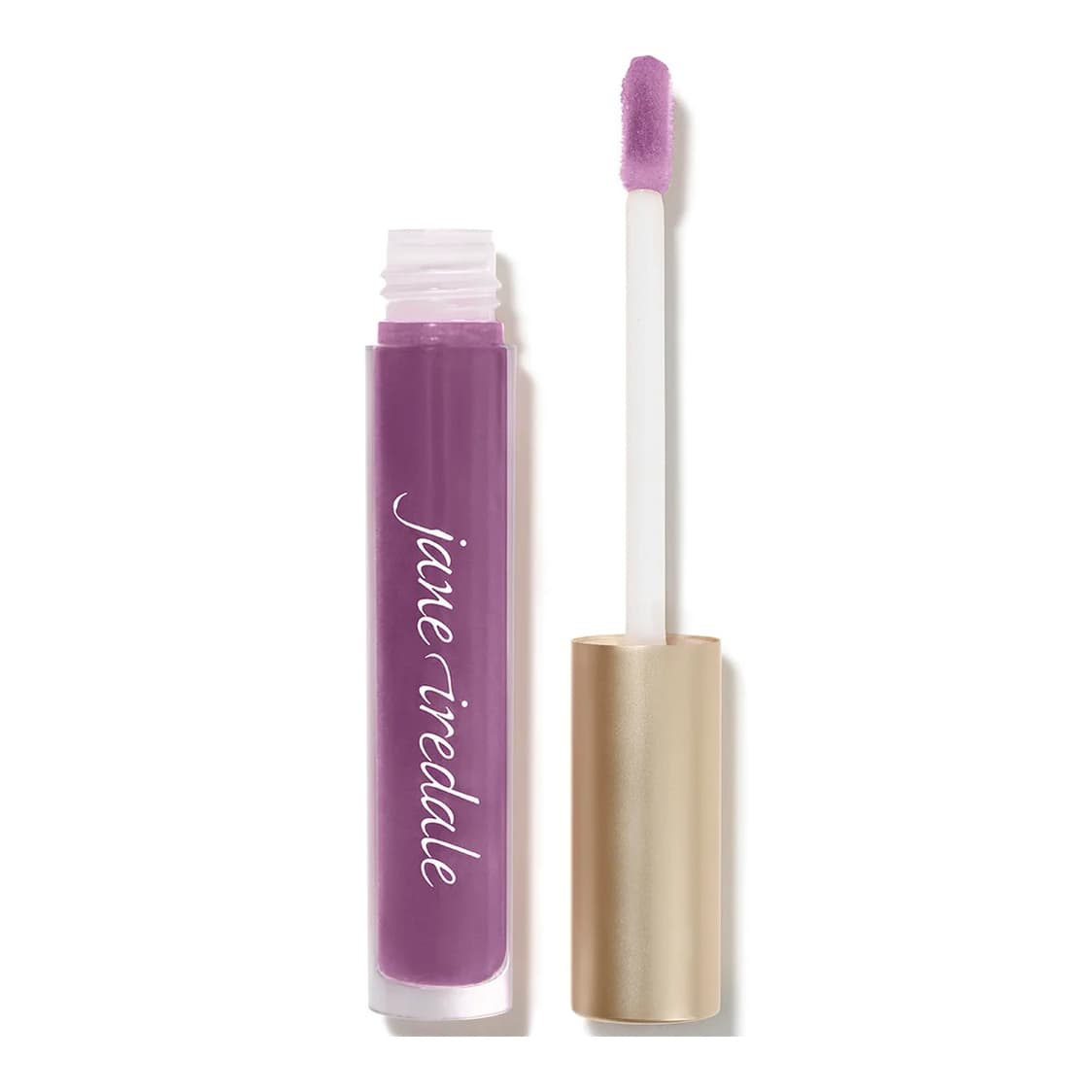 HydroPure Hyaluronic Lip Gloss, Tourmaline