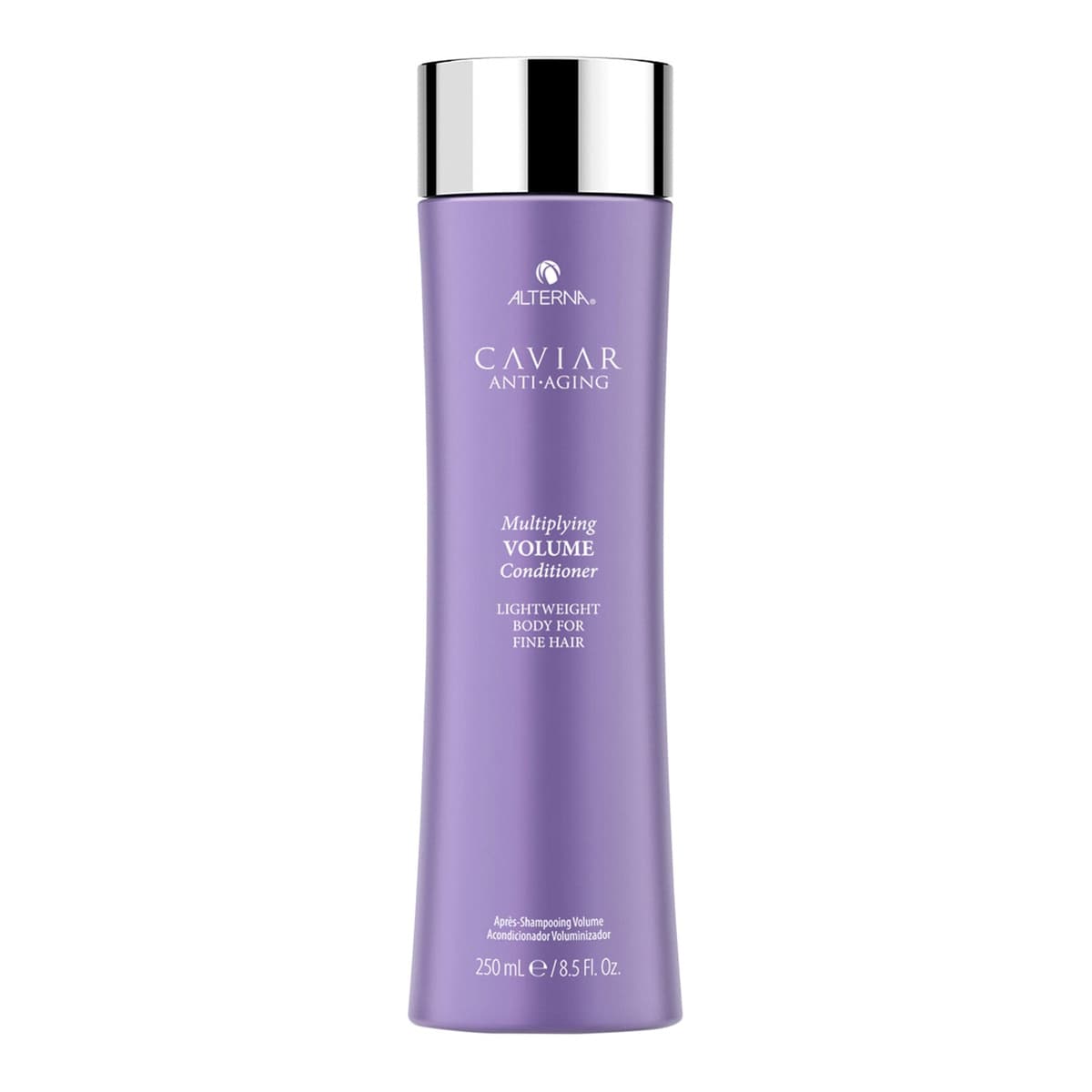 CAVIAR Anti-Aging® Multiplying Volume Conditioner