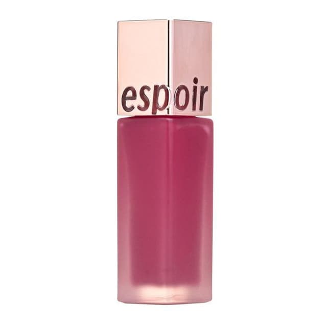 Couture Lip Tint Velvet, Calm In Mauve