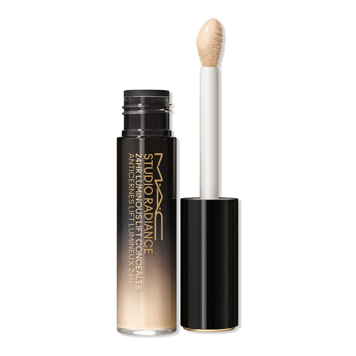 Studio Radiance 24hr Luminous Lift Concealer, NC5