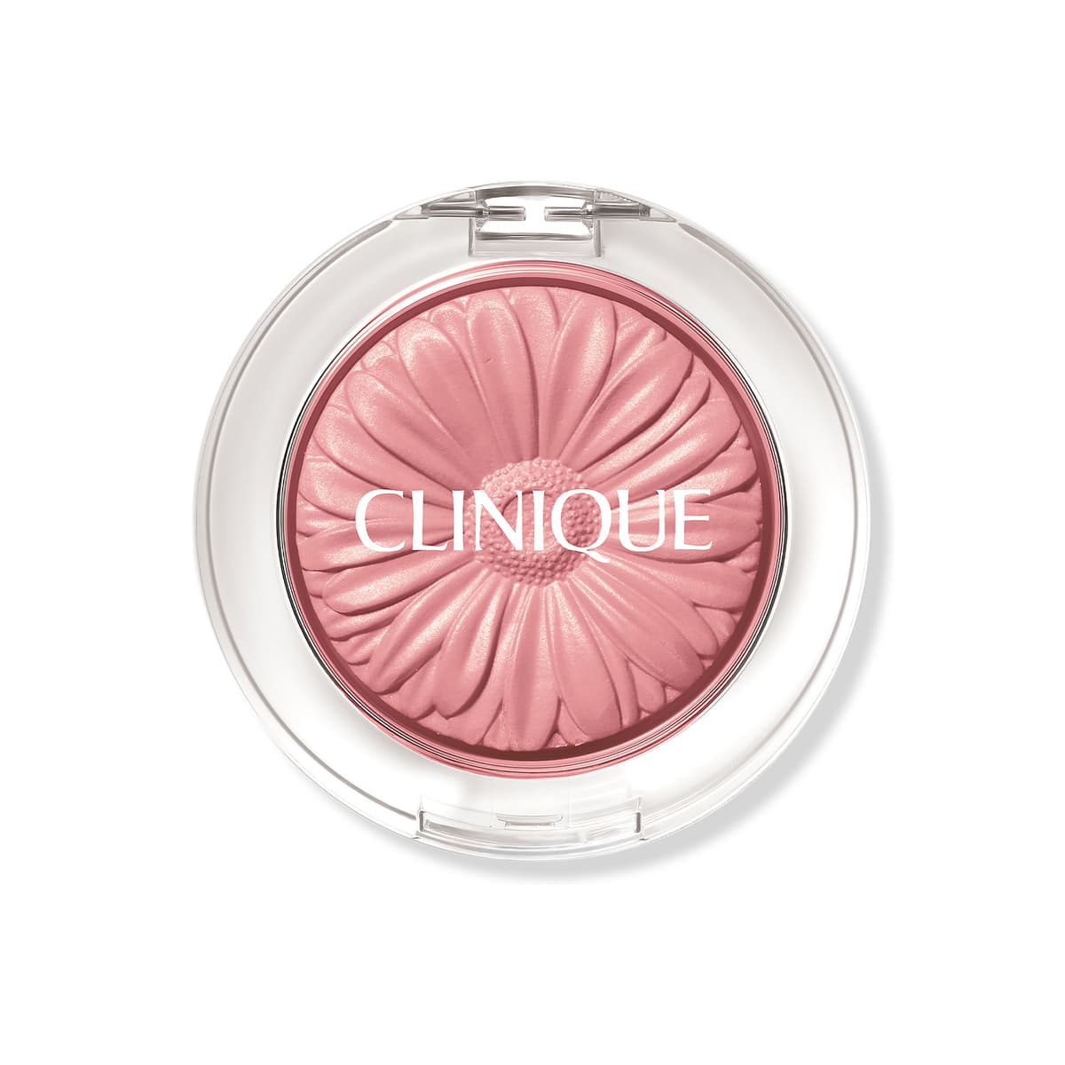 Cheek Pop Blush, Heather Pop