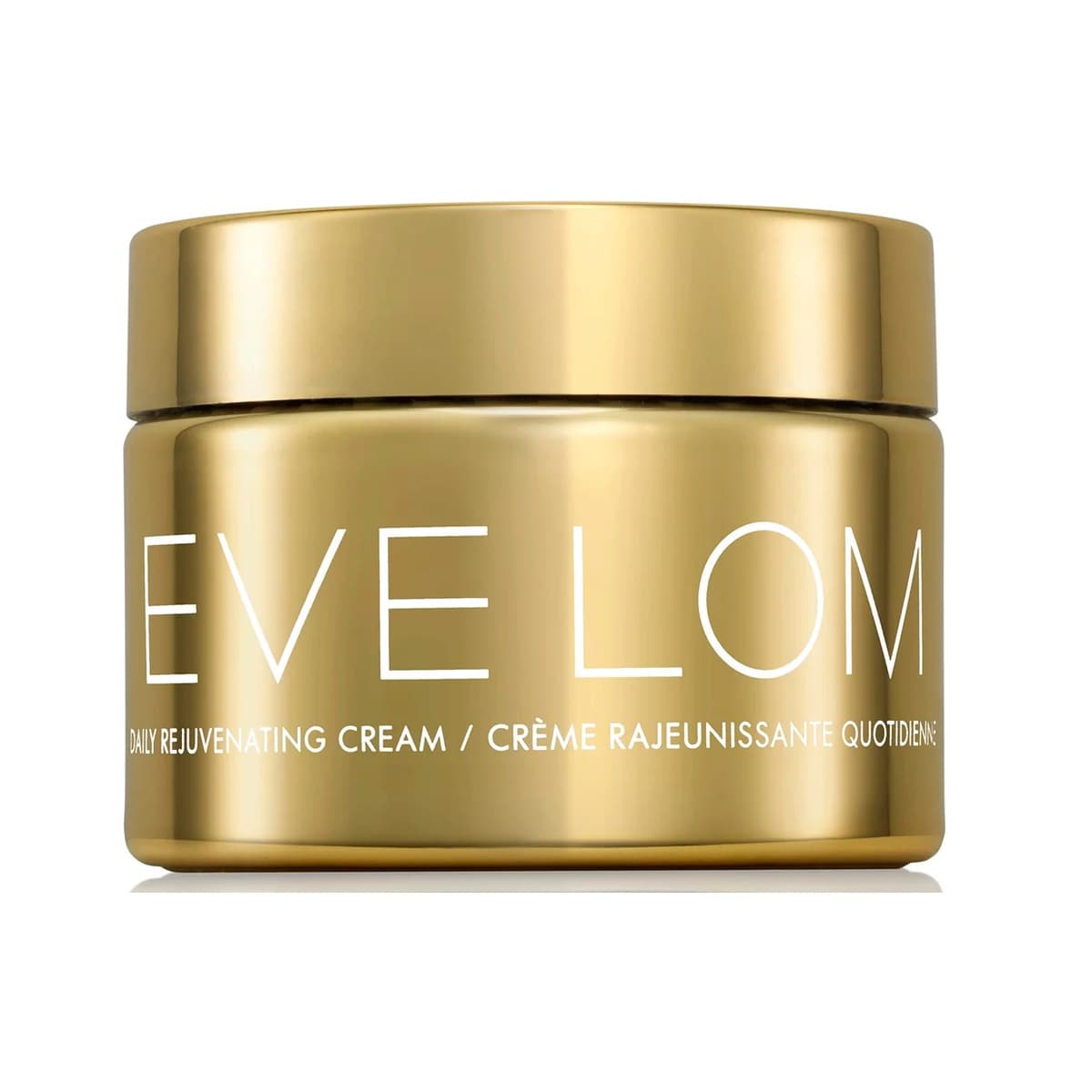 Time Retreat Daily Rejuvenating Cream