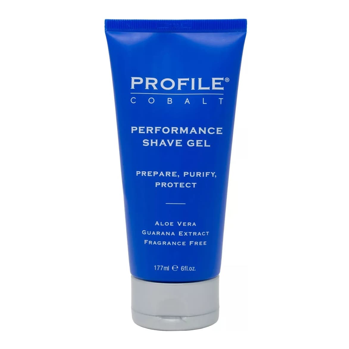 Performance Shave Gel
