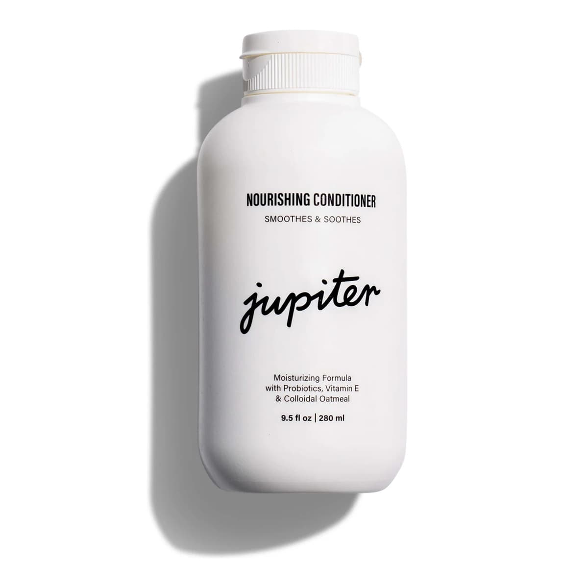 Nourishing Conditioner