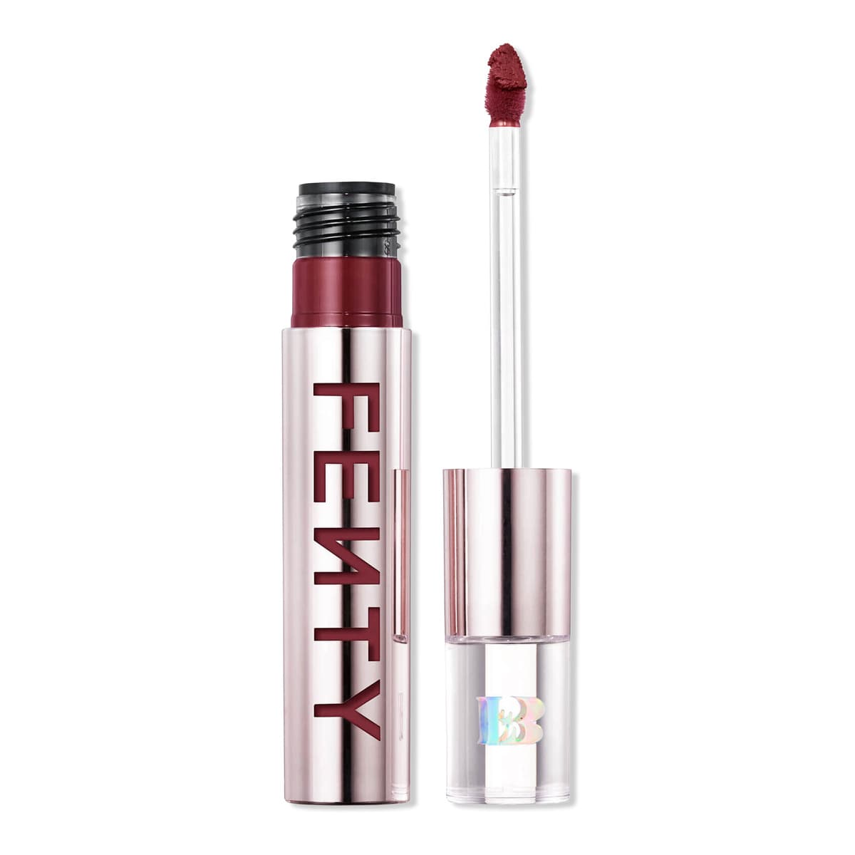 Icon Velvet Liquid Lipstick, Wicked Whine