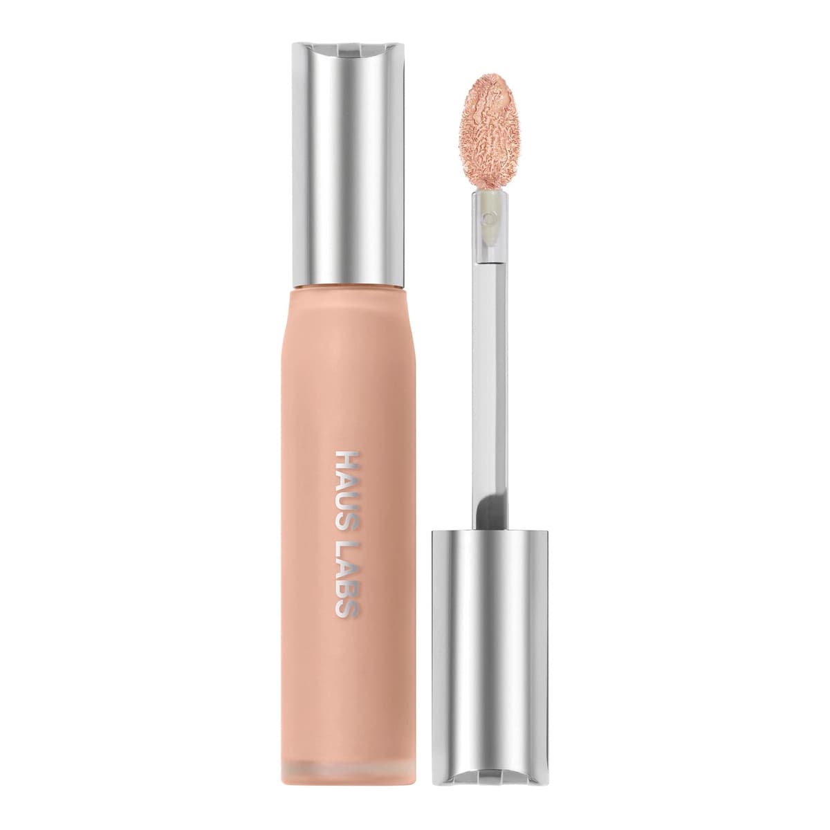 Triclone Skin Tech Hydrating + De-puffing Concealer with Fermented Arnica, #06 Fair Rosy