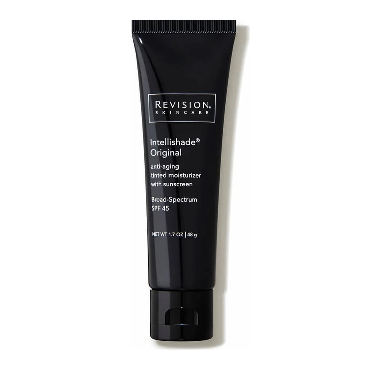 Intellishade Original