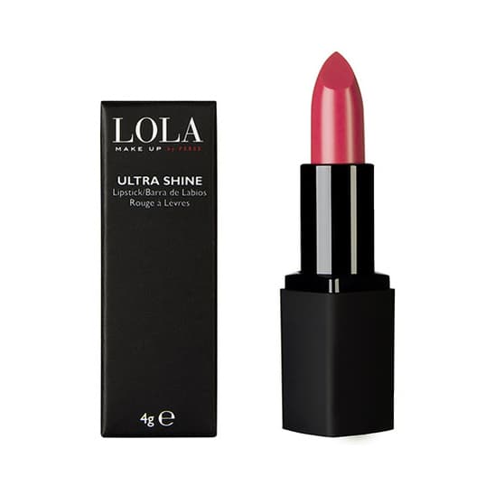 Ultra Shine Lipstick 023 Show Stopper
