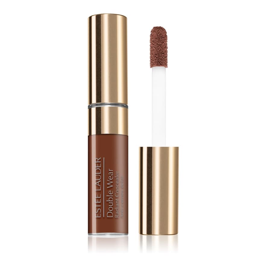 Double Wear Radiant Concealer
