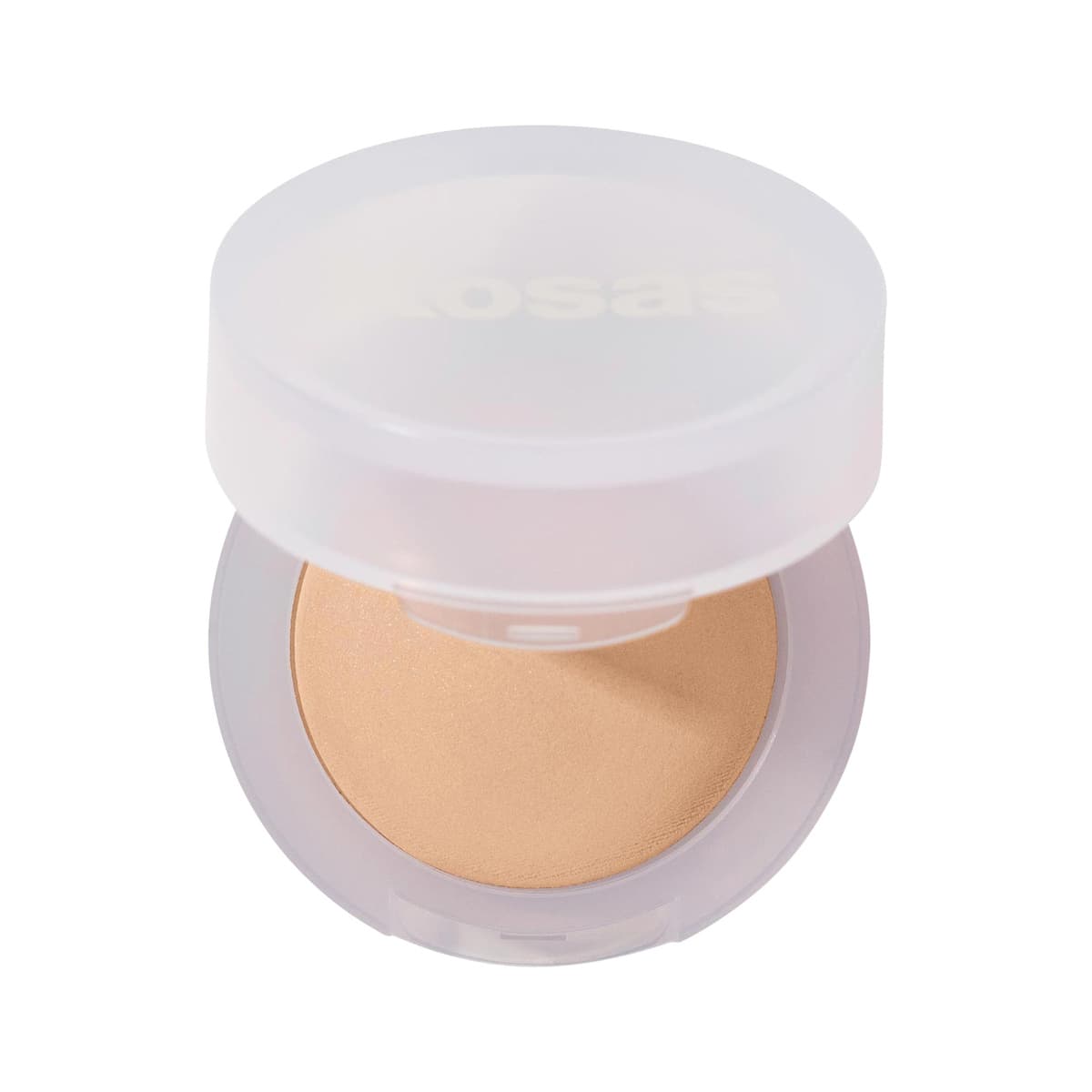 Mini Cloud Set Baked Setting & Smoothing Talc-Free Vegan Powder, Comfy
