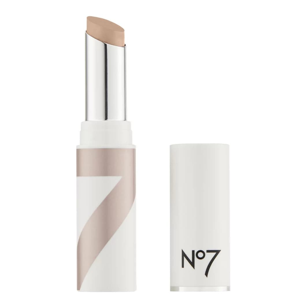 Stay Perfect Stick Concealer, cool vanilla 580C