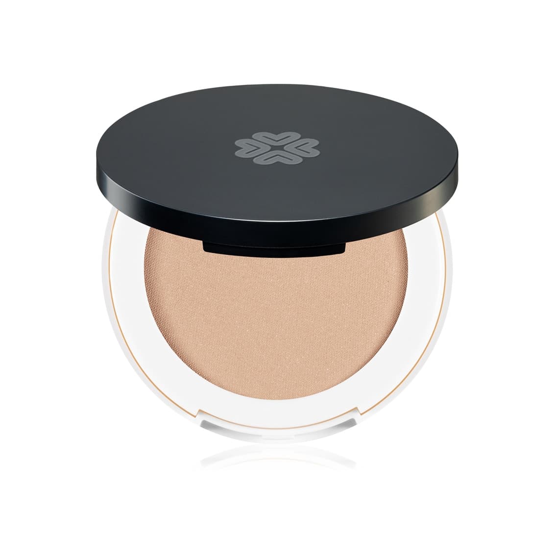Cream Concealer