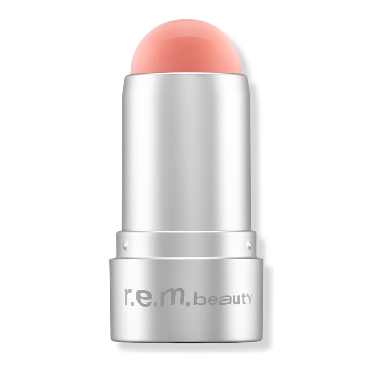 Eclipse Cheek & Lip Stick, chorus girl