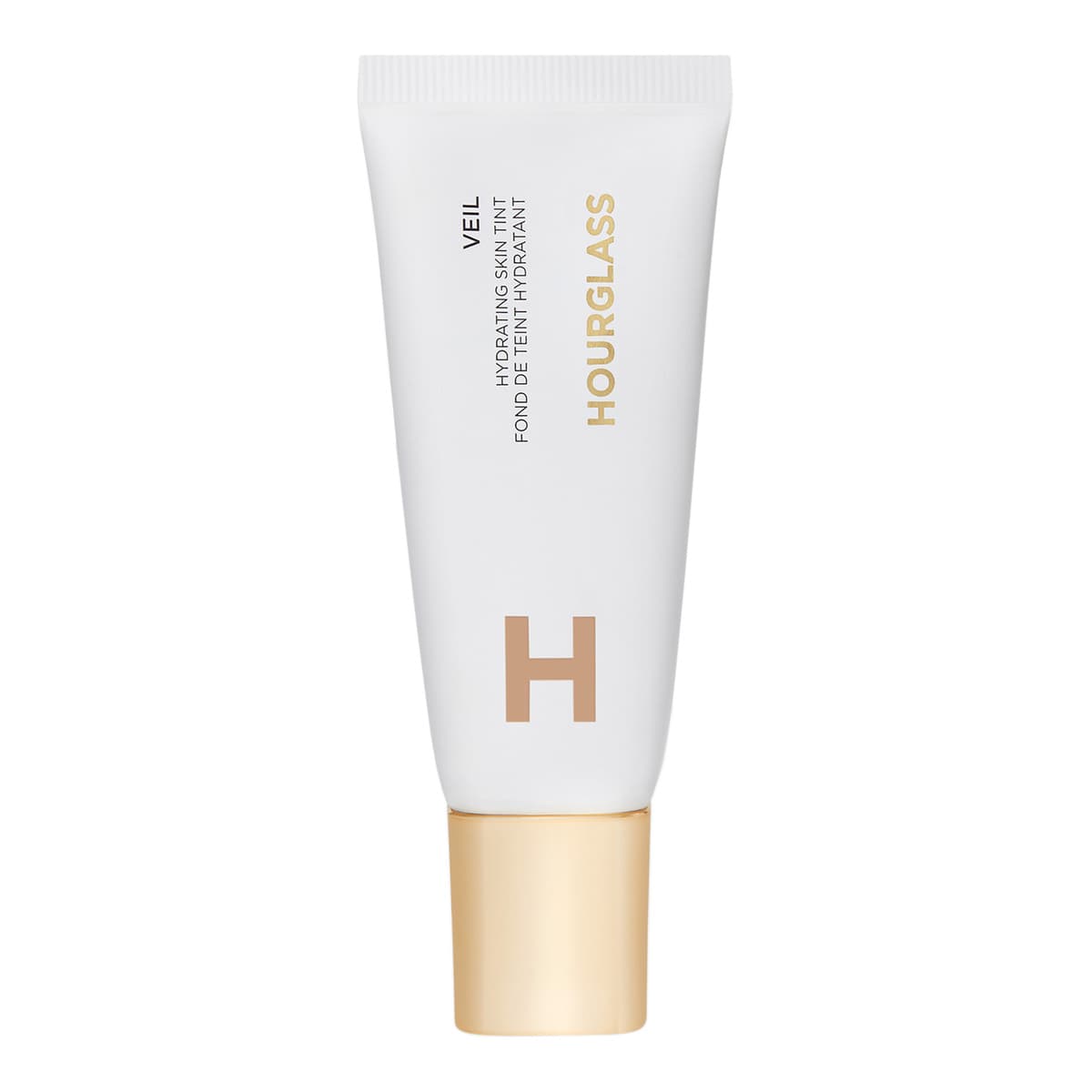 Veil Hydrating Skin Tint, #8