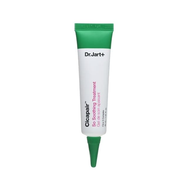 Cicapair So Soothing Treatment