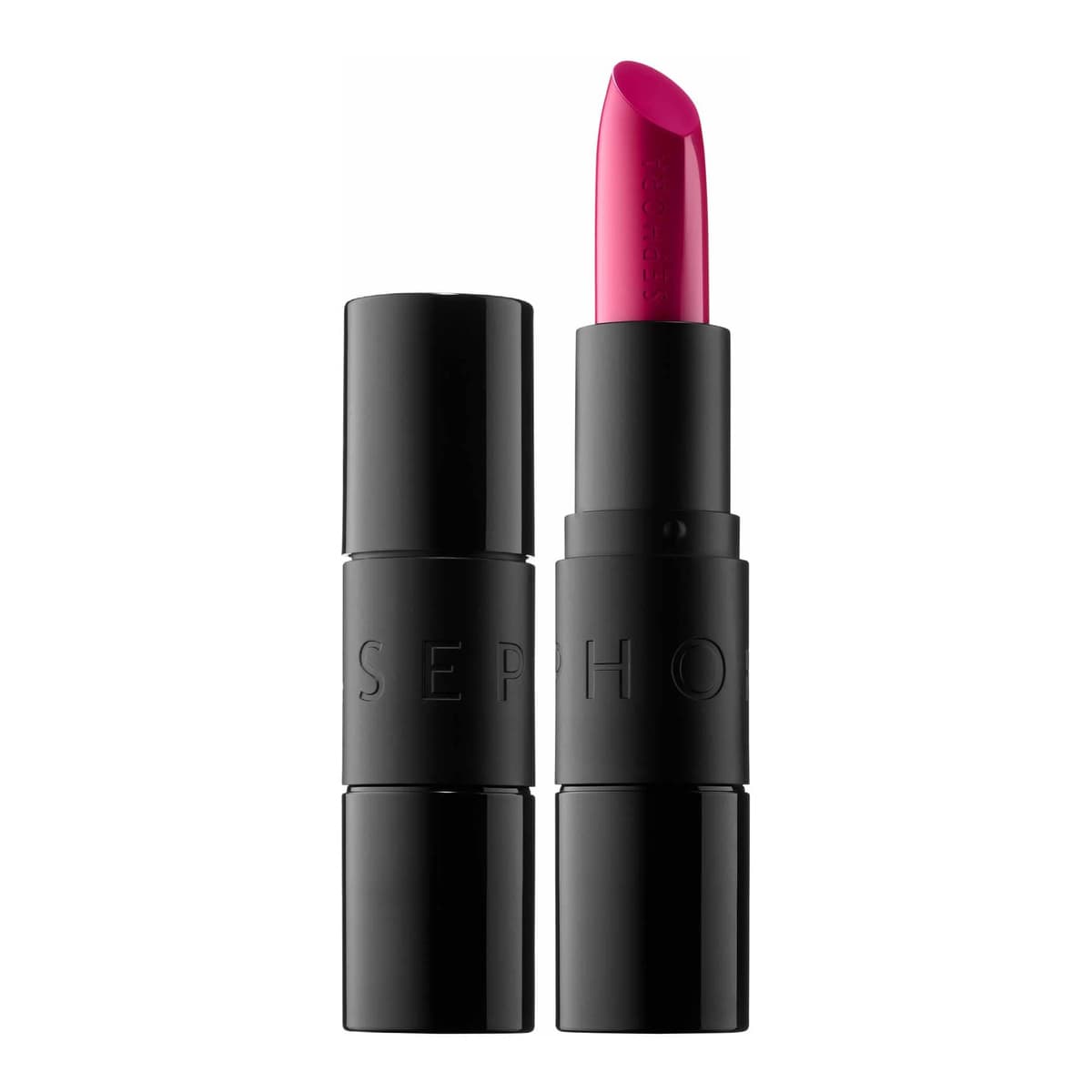 Satin Hydrating Lipstick, #15 Explosive Game