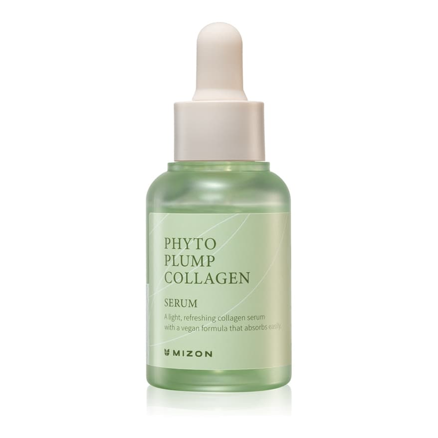 Phyto Plump Collagen