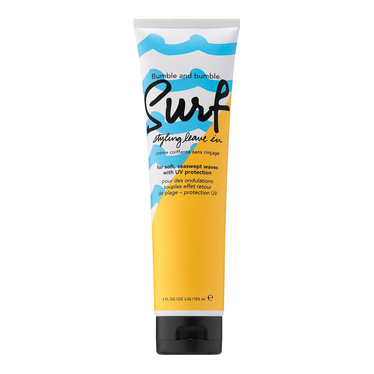 Surf Styling Leave In