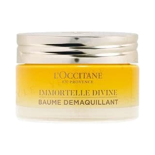 Immortelle Divine Cleansing Balm