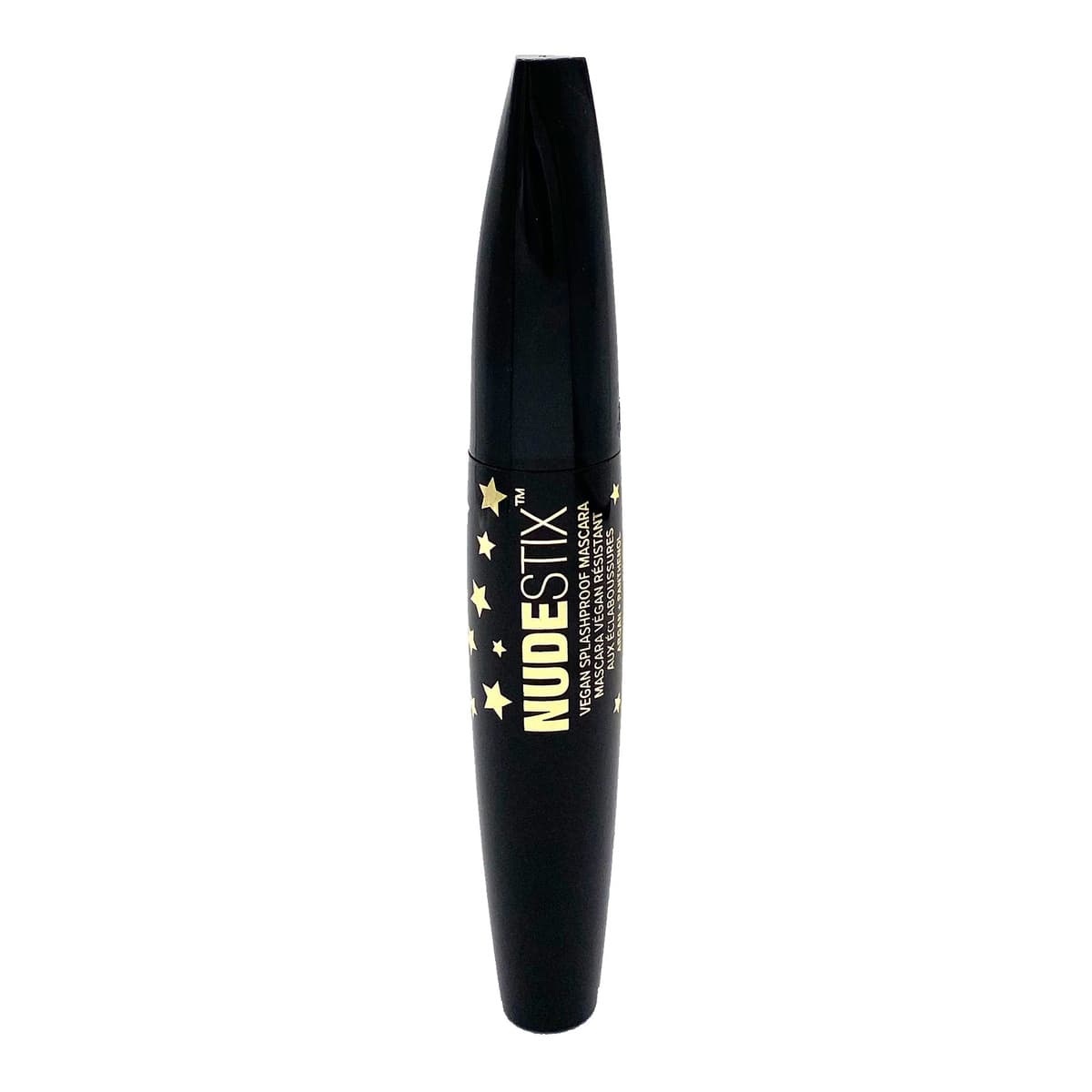 Vegan Splashproof Mascara
