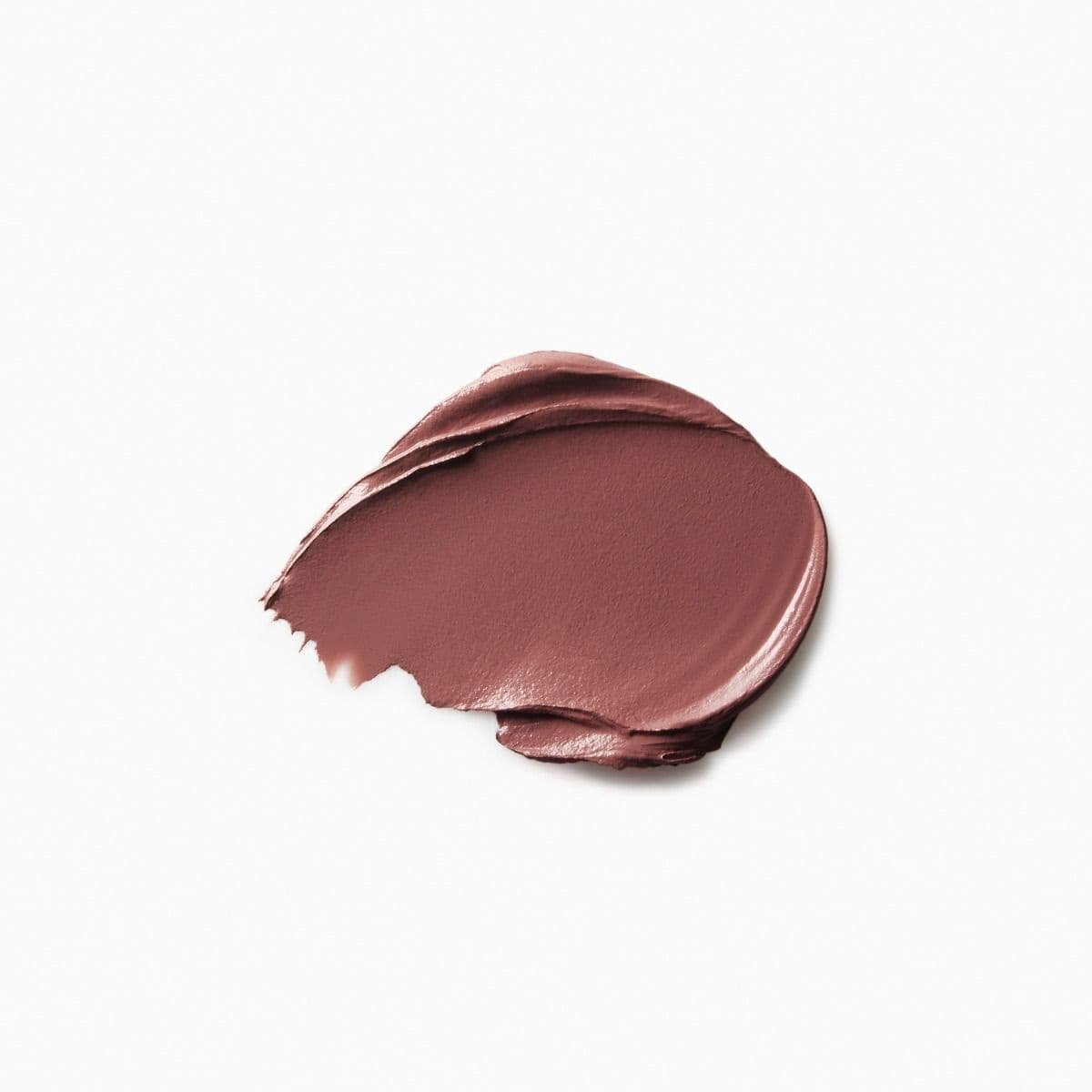 Lipstick Matte, High Achiever