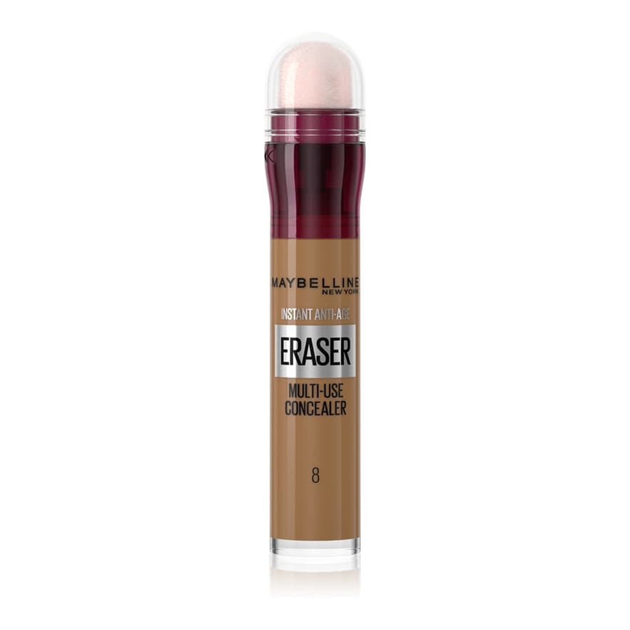 Instant Anti Age Eraser