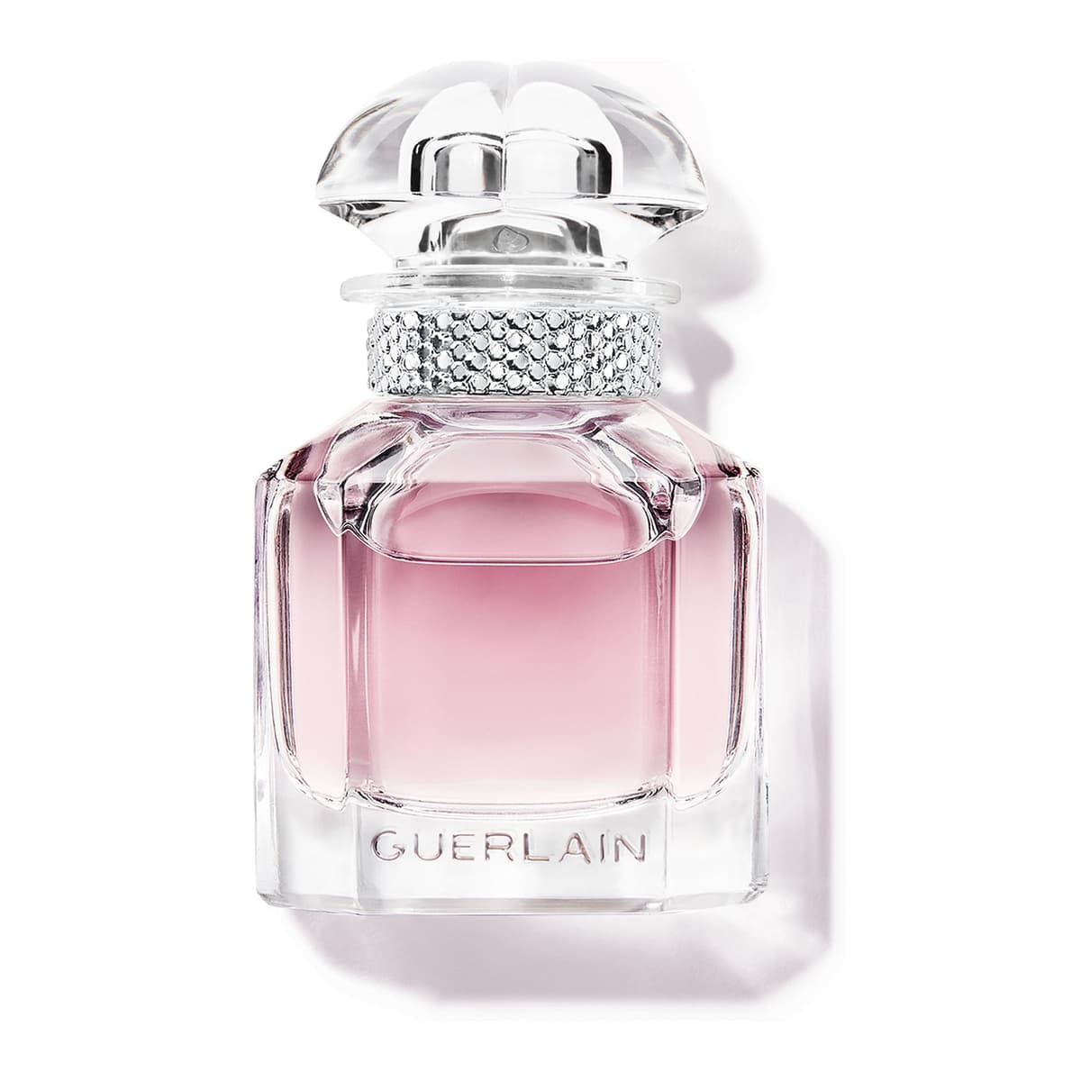 Mon GUERLAIN Sparkling Bouquet Eau De Parfum