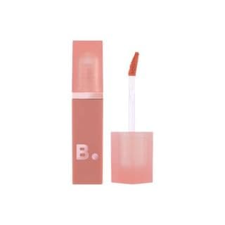 b by banila Sheer Velvet Veil Tint, #PK01 Ballerina