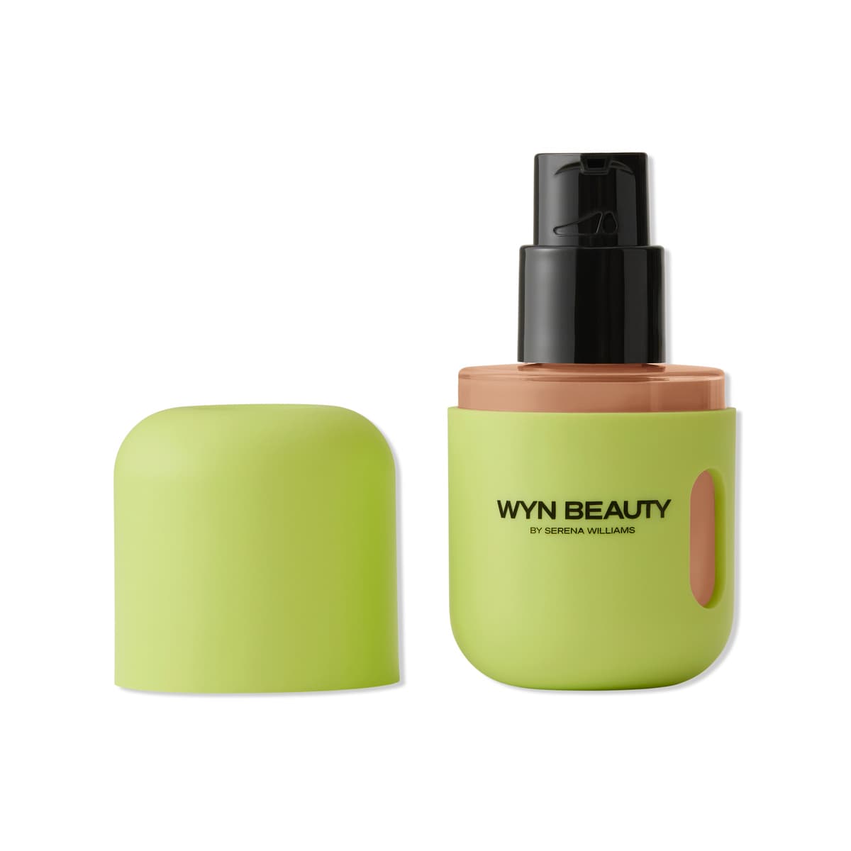 Featuring You Hydrating Skin Enhancing Tint SPF 30, #210 COMMIT