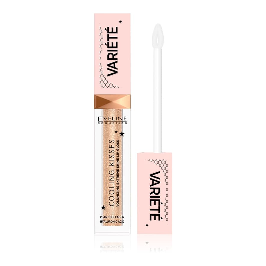 Variété Cooling Kisses