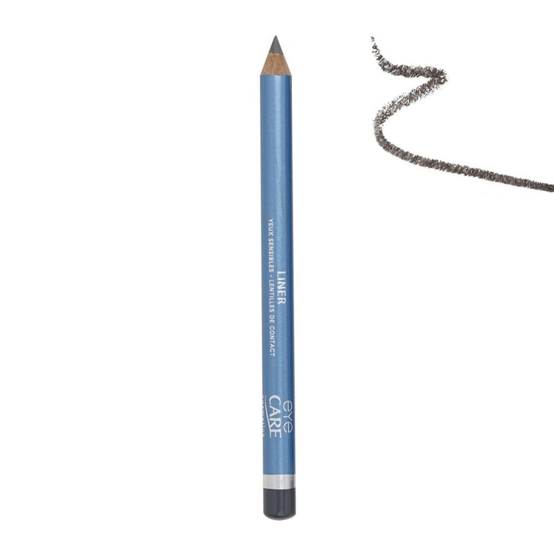 Pencil Liner Gris