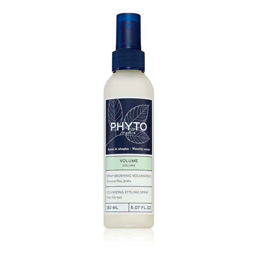 Volume Volumizing Styling Spray