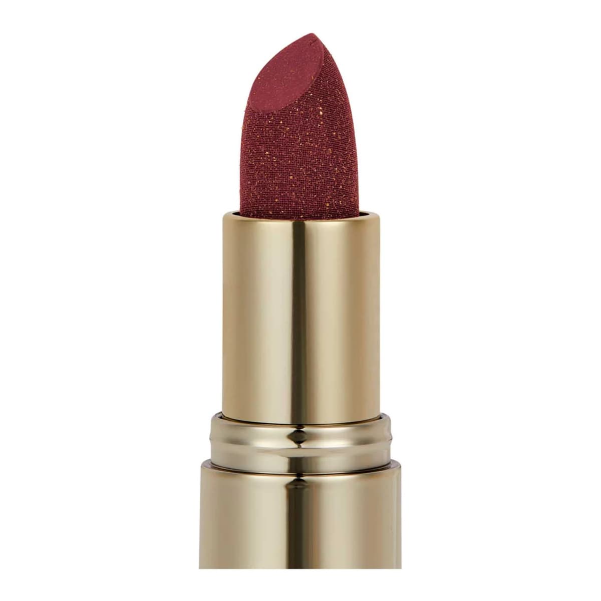 Limited Edition Lipstick, infinity