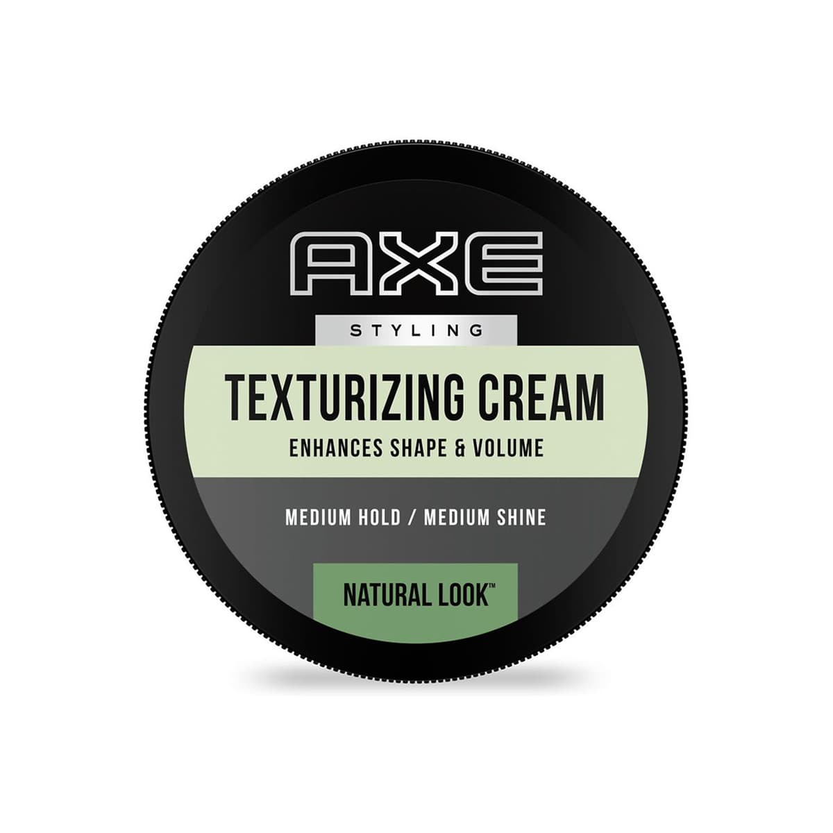 Texturizing Cream