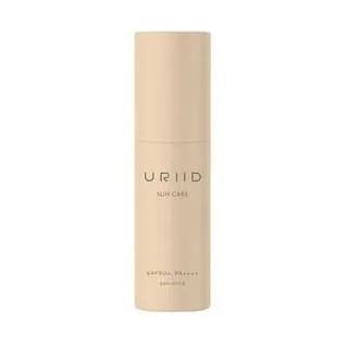 Neroli Garden Air Fit Sun Stick