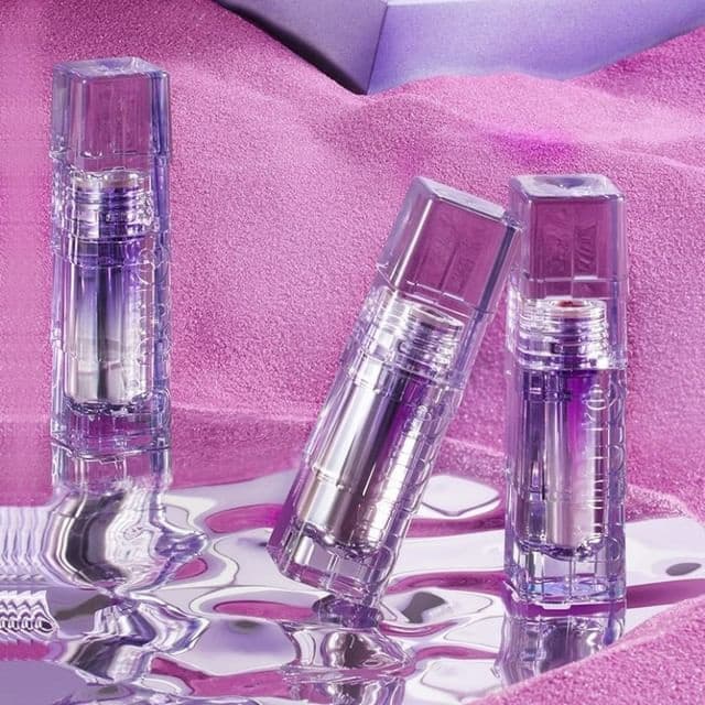 Glasting Color Gloss, #D07