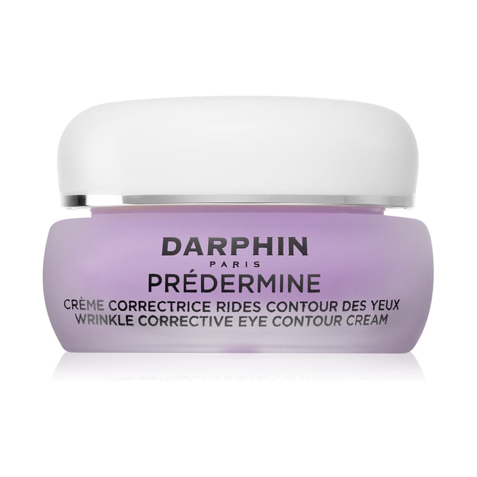 Prédermine Wrinkle Corrective Eye Cream