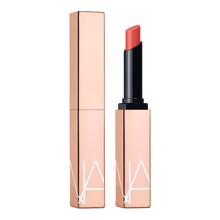 AFTERGLOW SENSUAL SHINE LIPSTICK
