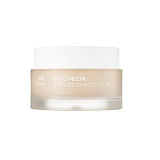 Phyto Mucin Intensive Barrier Cream