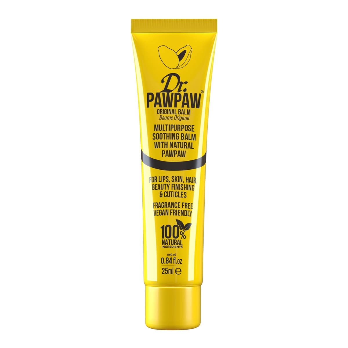 Original Balm